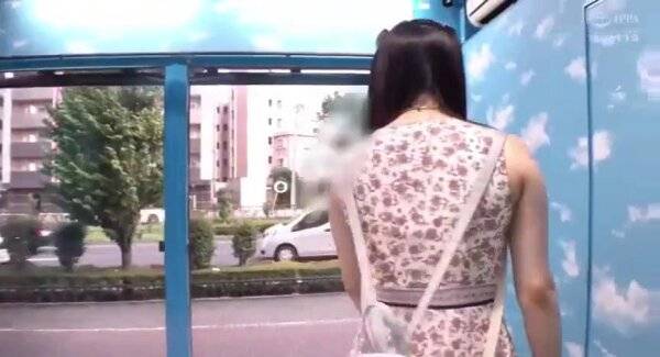 Cute Japanese Girl Vibrator Warm Up Before Asian Sex Huge Squirt In Magic Mirror - Japan on girlsasian.one