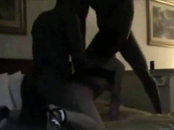 Sex at a Party Asian Girl Fucked by Black Men on girlsasian.one