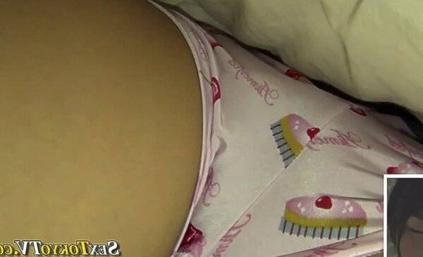 Asian teens panties - Japan on girlsasian.one