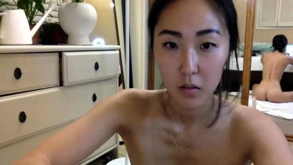 Midnighthotie asian webcam slender japanese - Japan on girlsasian.one