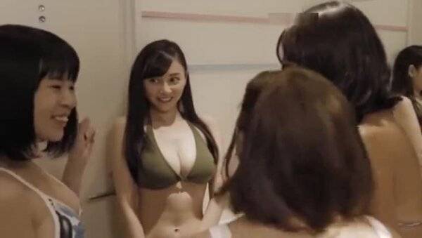 Asian, Teens Video - Japan on girlsasian.one