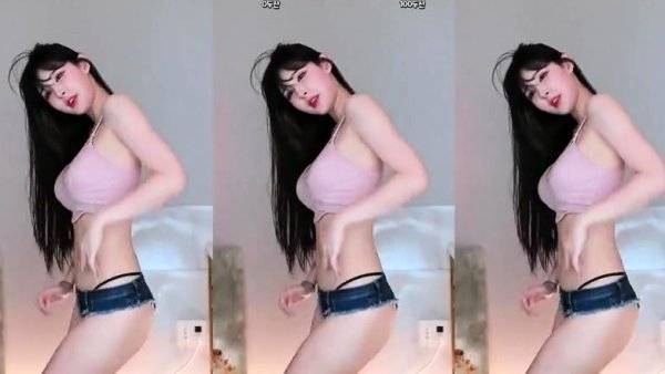 Webcam Asian Free Amateur Porn Video - North Korea on girlsasian.one