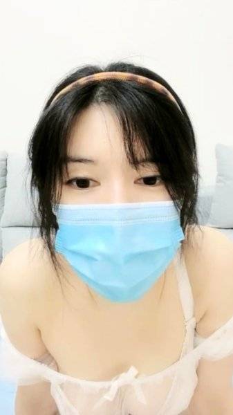 Asian Japanese teen big boobs creampie - Japan on girlsasian.one