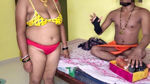 ඔෆස කලලග මල කහමද ආතල එක දනව පලනනම .asian Cute Chubby Girl Srilanka Very Sexy Couple F - India on girlsasian.one