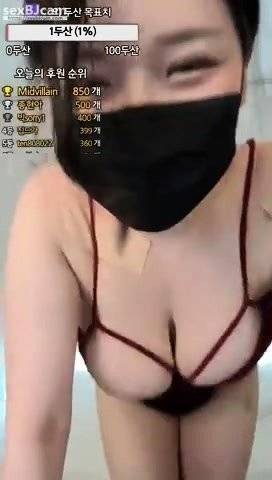 Webcam Asian chick anal masturbation tease - Japan on girlsasian.one