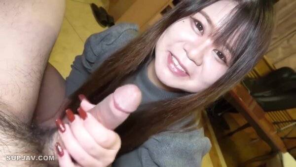 Close Up With Asian Cutie Getting Clit Rubbed - Japan on girlsasian.one