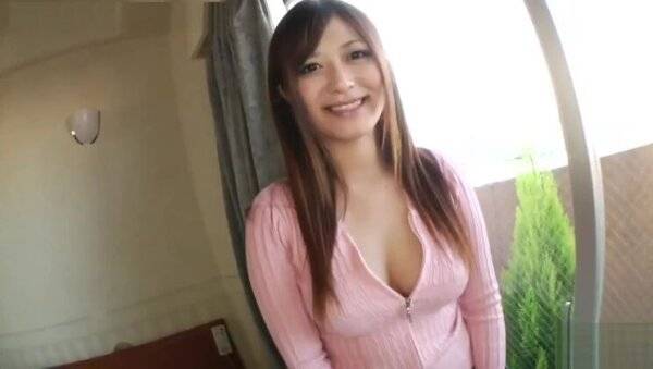 MILF, Asian, Mature Jyukujyo Video - Japan on girlsasian.one