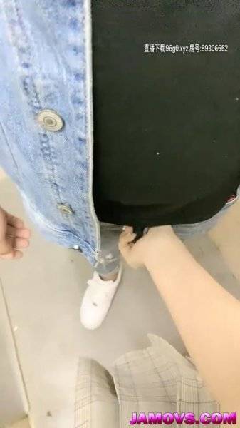 Homemade Asian Amateur Teen Hardcore - China on girlsasian.one