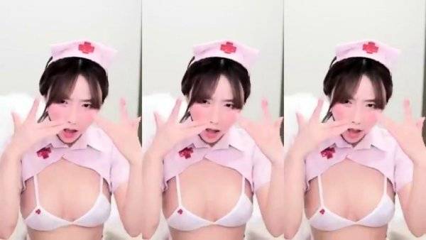 Asian japanese cosplay uniformed girl sex - Japan on girlsasian.one