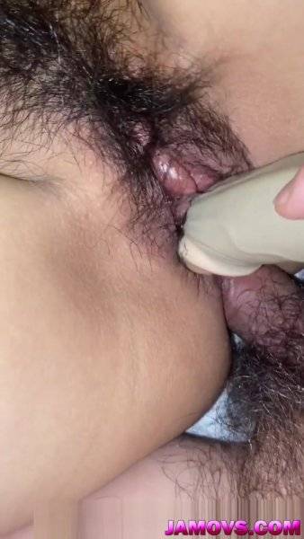 Asian Couple Fucking Pov Style - China on girlsasian.one