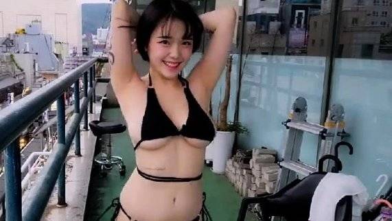 Wet Asian Korean hookup amateur pussy - North Korea on girlsasian.one