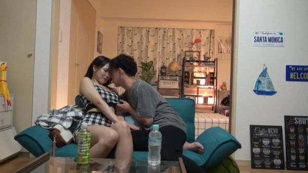 Japanese Dating Girl In Apartment For Asian Sex - Japan on girlsasian.one