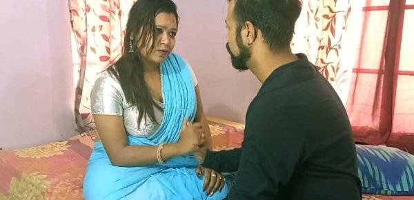 Asian And Hard Sex Desi Hot Bhabhi Having Sex Secretly With House Owner’s Son!! Hindi Webseries Sex, Amateur Video - India on girlsasian.one