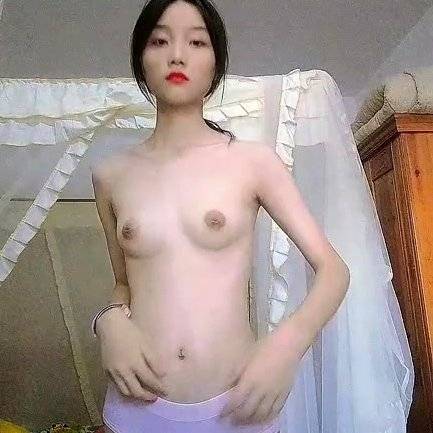 Webcam Asian Free Amateur Porn Video on girlsasian.one