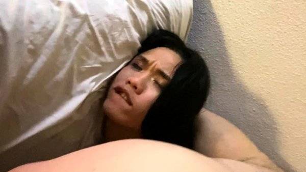 Azhotporn Amateur Asian Women Hardcore Sex 2 on girlsasian.one