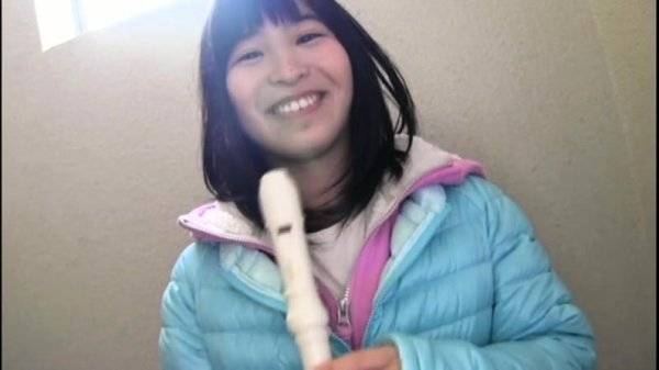 We Love Amateur Asian College Teens in Dorm pt 1 - Japan on girlsasian.one