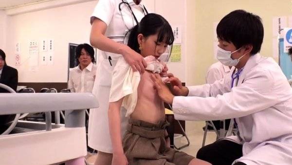 Japanese amateur Asian big boobs mother - Japan on girlsasian.one