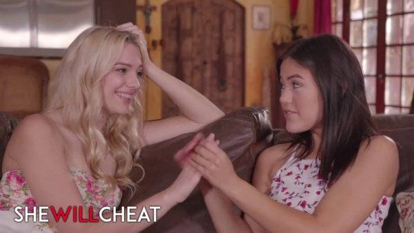 Watch Kendra Spade cheat on her boyfriend with a big fat Asian beta on girlsasian.one