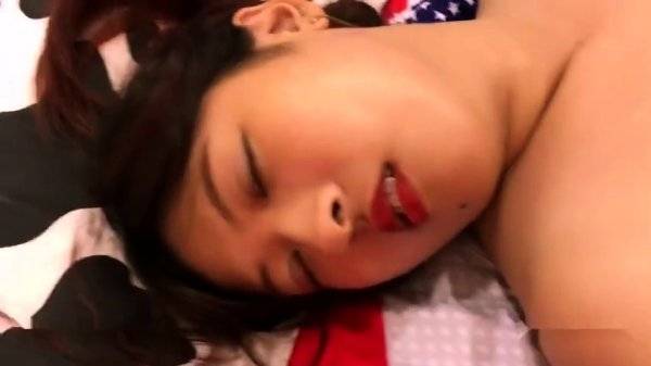Amateur Asian Deepthroat Blowjob - Japan on girlsasian.one