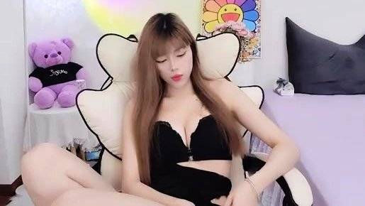 Amateur Asian Japanese Group Fuck JennaSexCam - Japan on girlsasian.one