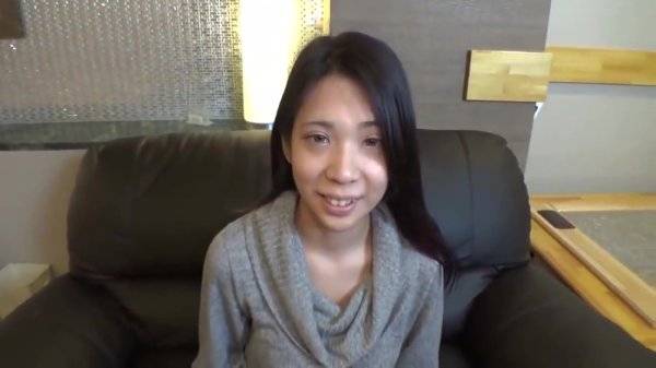 Asian Angel In Fabulous Adult Clip Creampie Exclusive Fantastic Like In Your Dreams - Japan on girlsasian.one