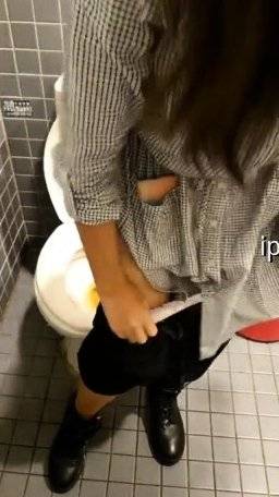 Amateur Asian Solo Fucking On Cam - Japan on girlsasian.one