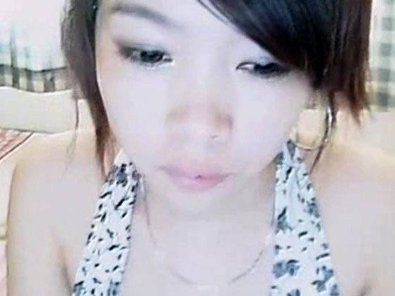 Asian Webcam Girl Chinese Amateur Goes Online - China on girlsasian.one