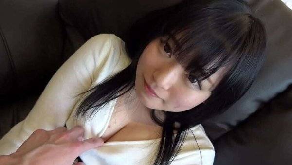 Asian Amateur Teen Babe JK: Uncensored Compilation - Japan on girlsasian.one