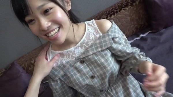 Asian Angel 14563 - AsianHappyEnding - Japan on girlsasian.one